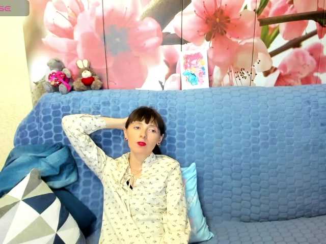 KathelinBrik live cam on BongaCams