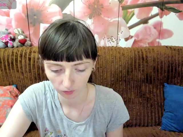 KathelinBrik live cam on BongaCams