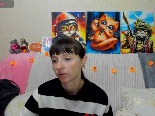 KathelinBrik live cam on BongaCams