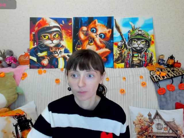 KathelinBrik