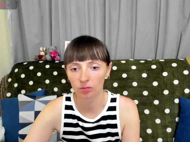 KathelinBrik live cam on BongaCams