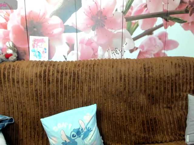 KathelinBrik live cam on BongaCams