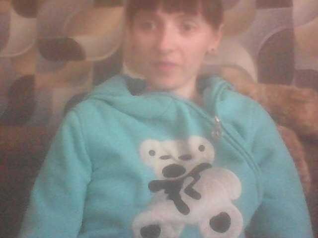 KathelinBrik live cam on BongaCams