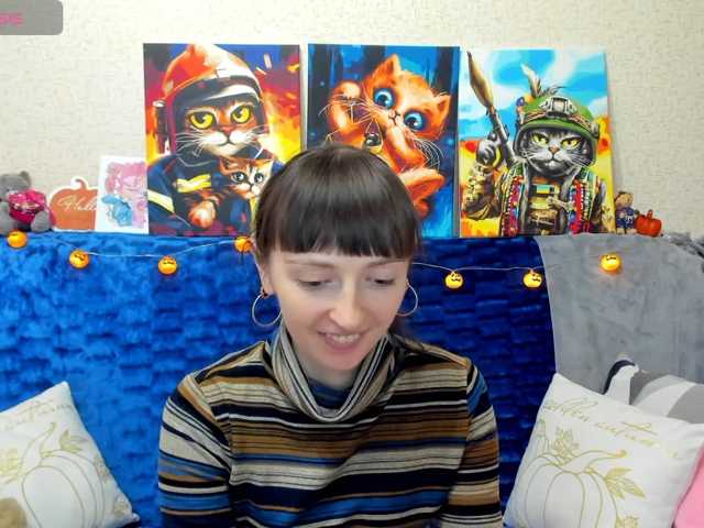KathelinBrik live cam on BongaCams