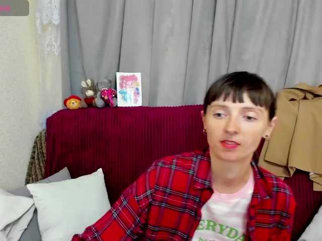 KathelinBrik live cam on BongaCams