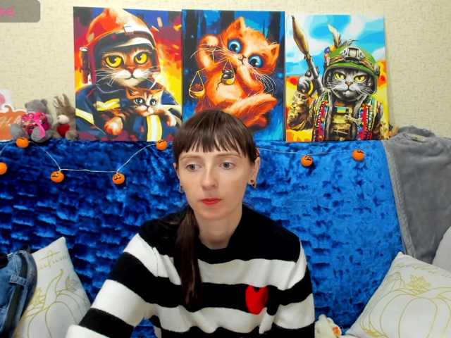 KathelinBrik live cam on BongaCams