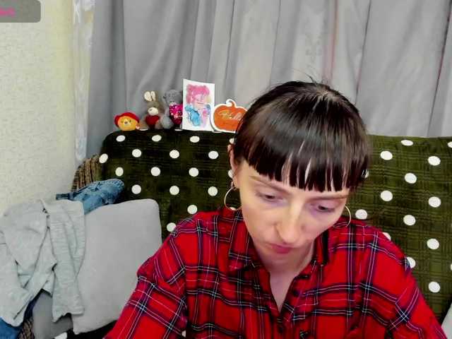 KathelinBrik live cam on BongaCams