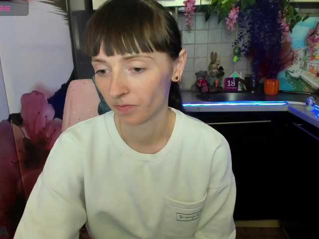 Preview of kathelinbrik