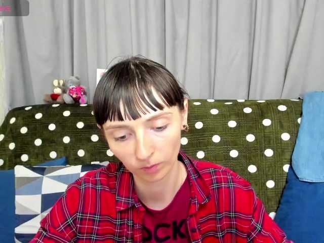 KathelinBrik live cam on BongaCams
