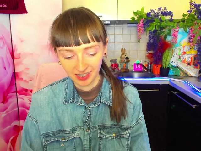 Preview of kathelinbrik