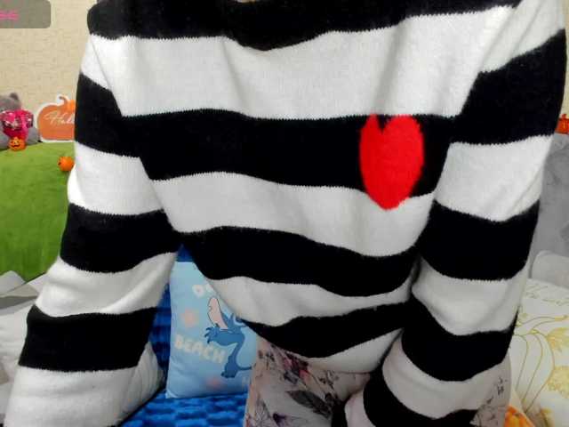 KathelinBrik live cam on BongaCams