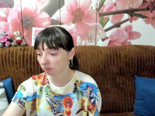 KathelinBrik live cam on BongaCams