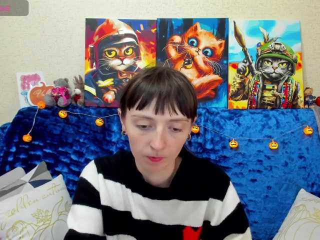 KathelinBrik live cam on BongaCams