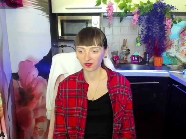 Preview of kathelinbrik