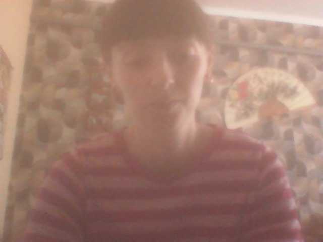 KathelinBrik live cam on BongaCams