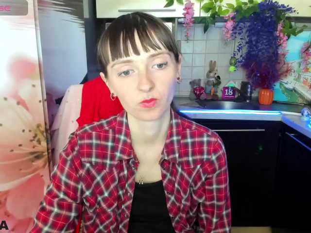 Preview of kathelinbrik