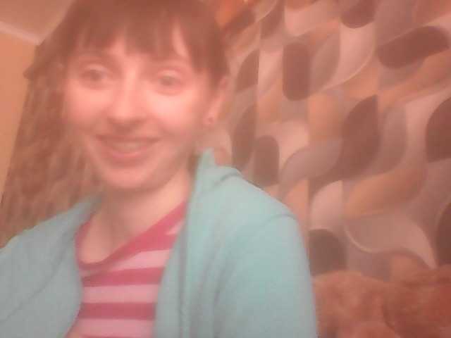 KathelinBrik live cam on BongaCams