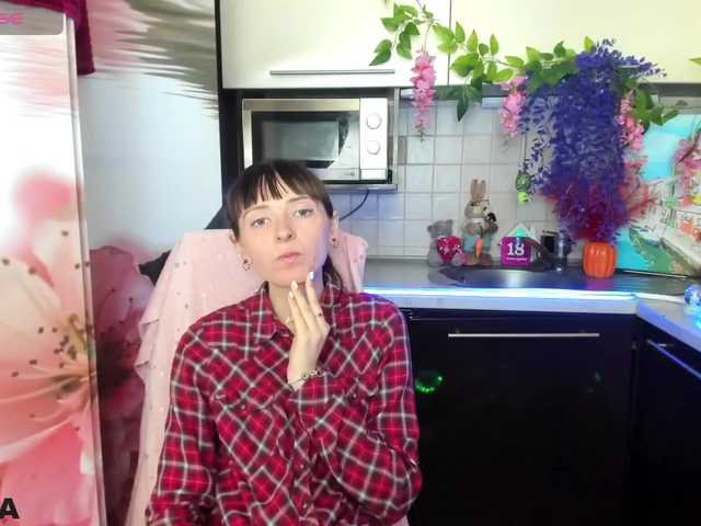 Preview of kathelinbrik