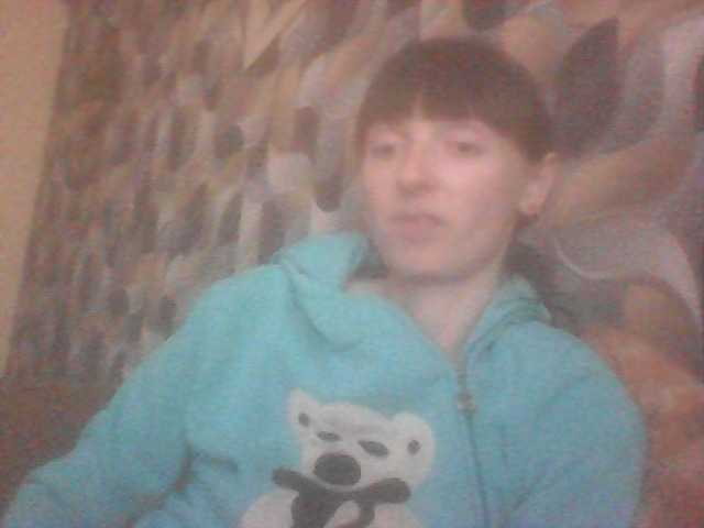 KathelinBrik live cam on BongaCams