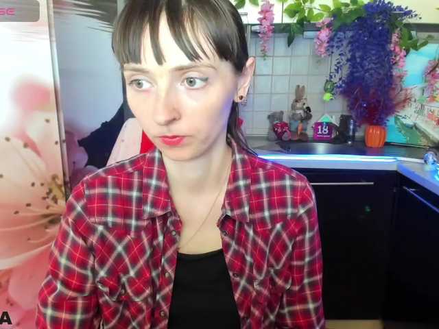 Preview of kathelinbrik