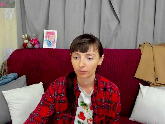 KathelinBrik live cam on BongaCams