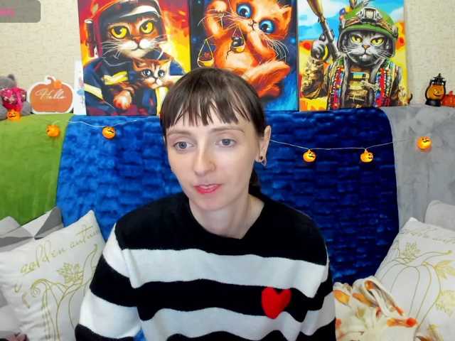 KathelinBrik live cam on BongaCams