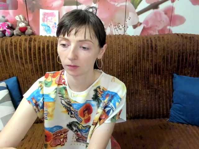 KathelinBrik live cam on BongaCams
