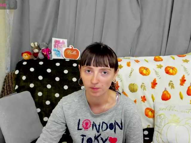 KathelinBrik live cam on BongaCams