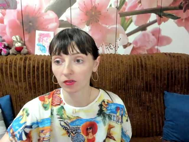 KathelinBrik live cam on BongaCams