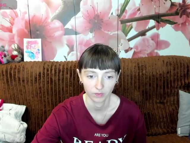KathelinBrik live cam on BongaCams