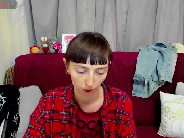 KathelinBrik live cam on BongaCams
