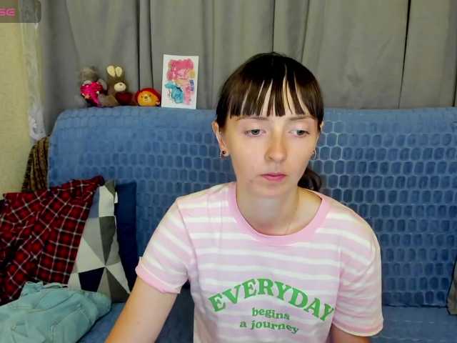 KathelinBrik live cam on BongaCams