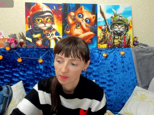 KathelinBrik live cam on BongaCams