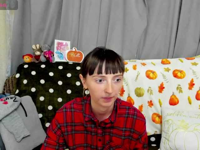 KathelinBrik live cam on BongaCams