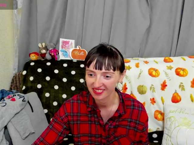 KathelinBrik live cam on BongaCams