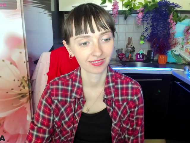 Preview of kathelinbrik