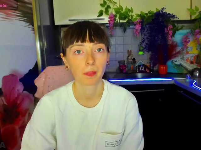 Preview of kathelinbrik