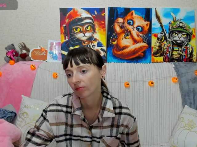 KathelinBrik live cam on BongaCams
