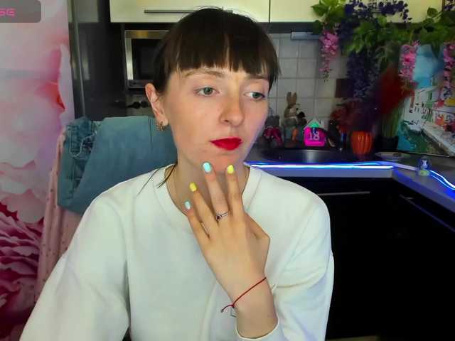 Preview of kathelinbrik