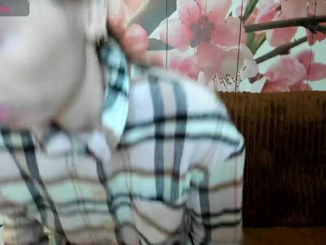 KathelinBrik live cam on BongaCams