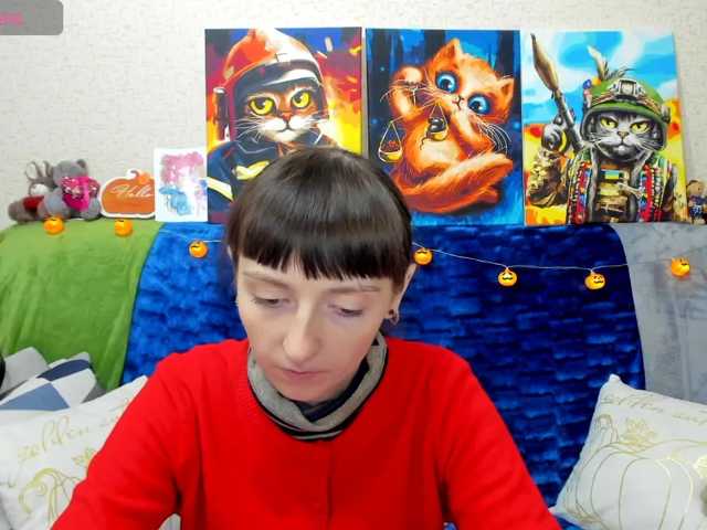 KathelinBrik live cam on BongaCams