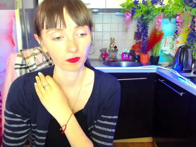 Preview of kathelinbrik