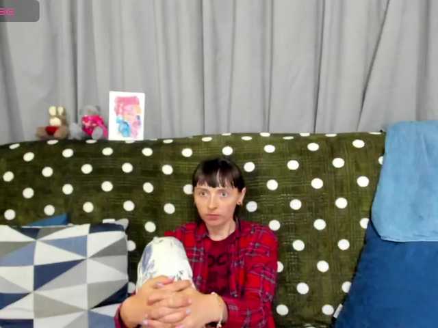 KathelinBrik live cam on BongaCams