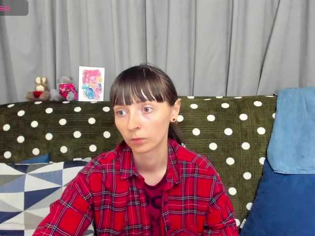 KathelinBrik live cam on BongaCams