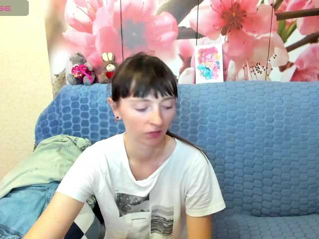 KathelinBrik live cam on BongaCams