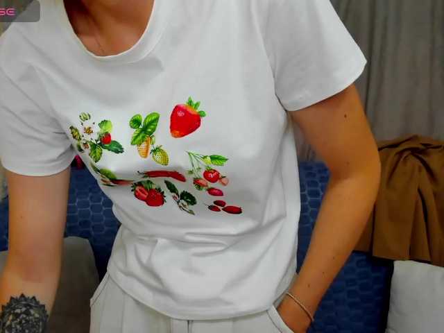 KathelinBrik live cam on BongaCams