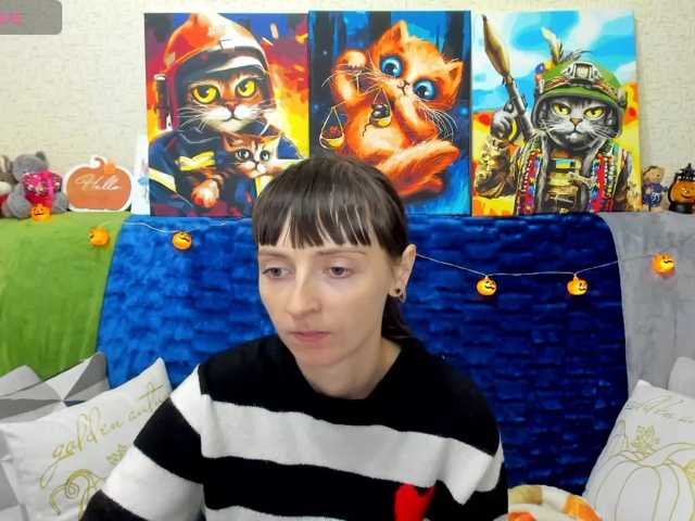 KathelinBrik live cam on BongaCams