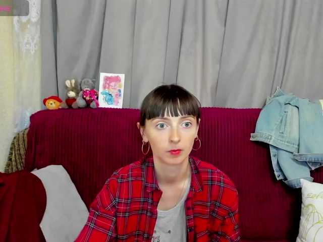 KathelinBrik live cam on BongaCams