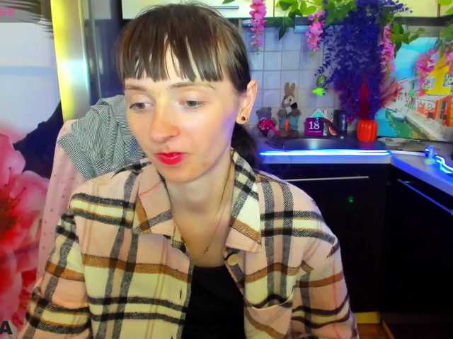 Preview of kathelinbrik