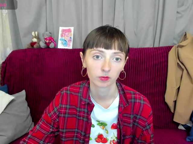 le modèle KathelinBrik est en webcam porno dans un show sur le site bongacams, il possède les tags suivants: White/Caucasian,Brunette,Hairy